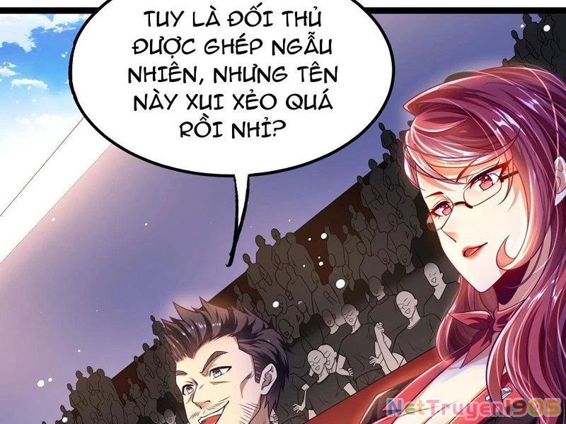 Tinh Thú Sư Mạnh Nhất Chapter 2 - 87