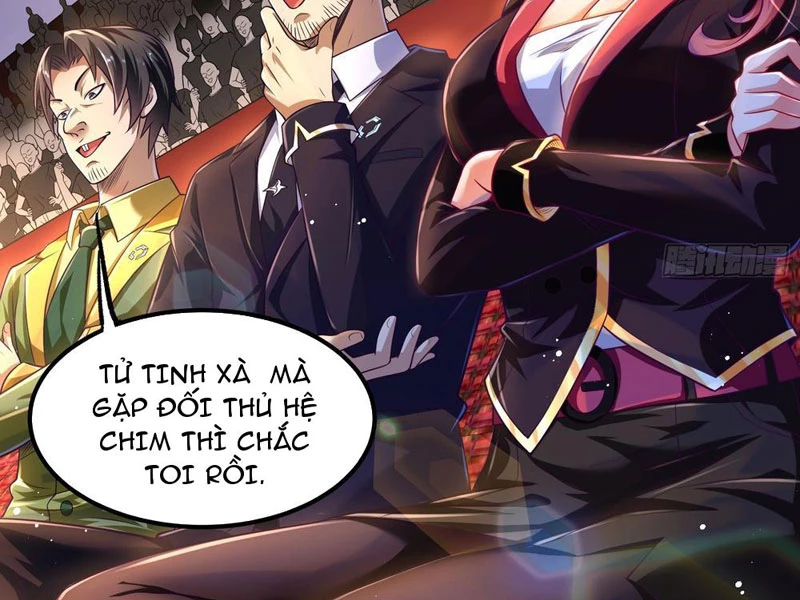 Tinh Thú Sư Mạnh Nhất Chapter 2 - 88