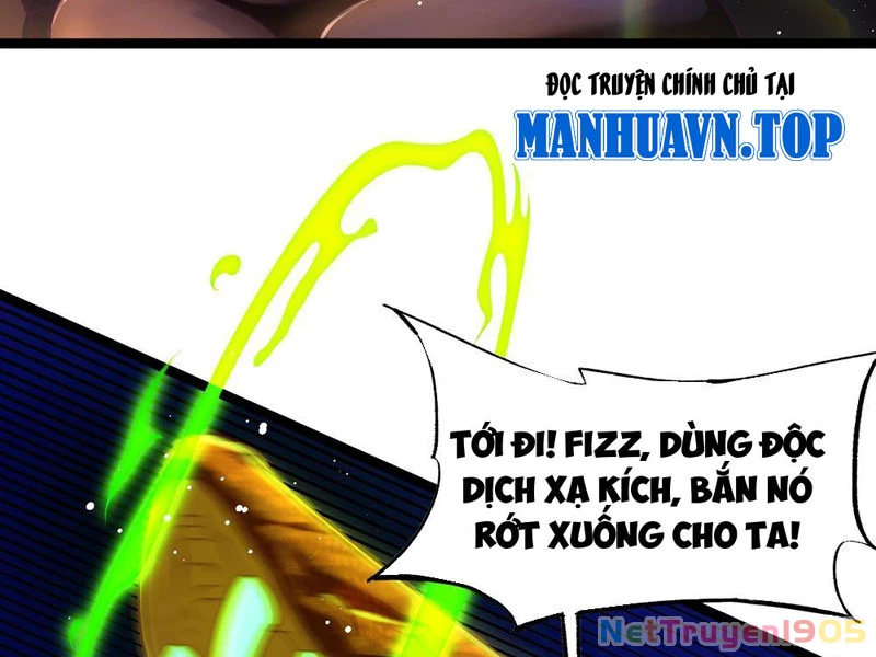 Tinh Thú Sư Mạnh Nhất Chapter 2 - 89