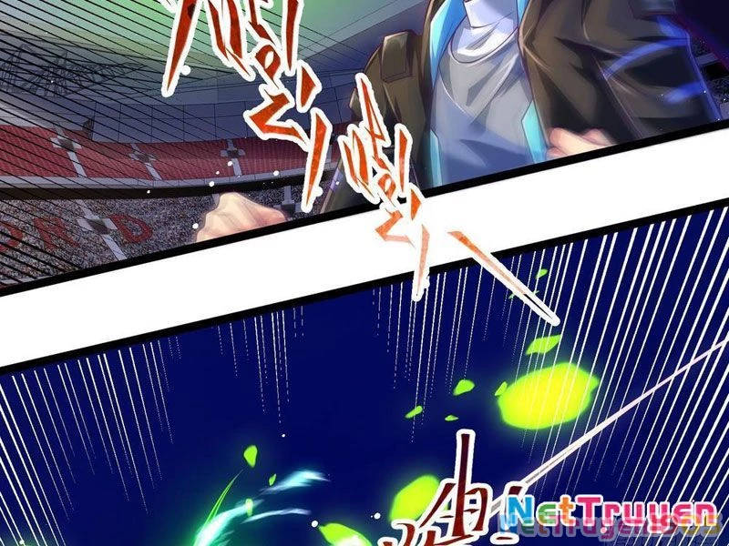 Tinh Thú Sư Mạnh Nhất Chapter 2 - 91