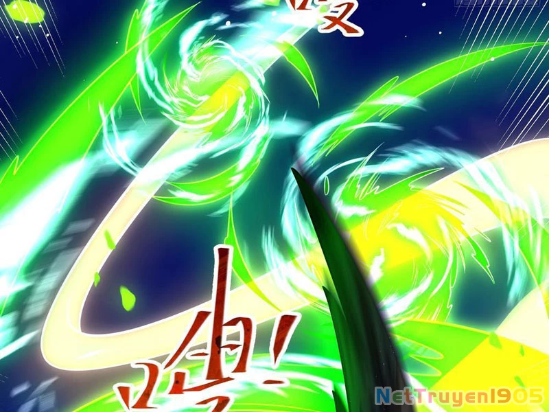 Tinh Thú Sư Mạnh Nhất Chapter 2 - 92