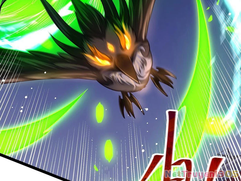 Tinh Thú Sư Mạnh Nhất Chapter 2 - 94