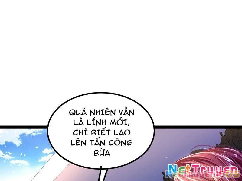 Tinh Thú Sư Mạnh Nhất Chapter 2 - 96
