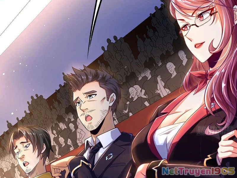 Tinh Thú Sư Mạnh Nhất Chapter 2 - 97