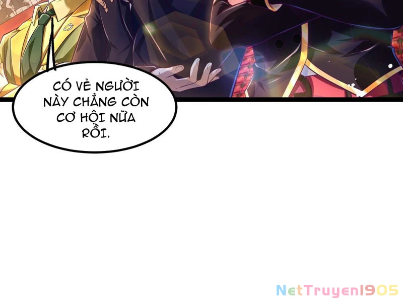 Tinh Thú Sư Mạnh Nhất Chapter 2 - 98