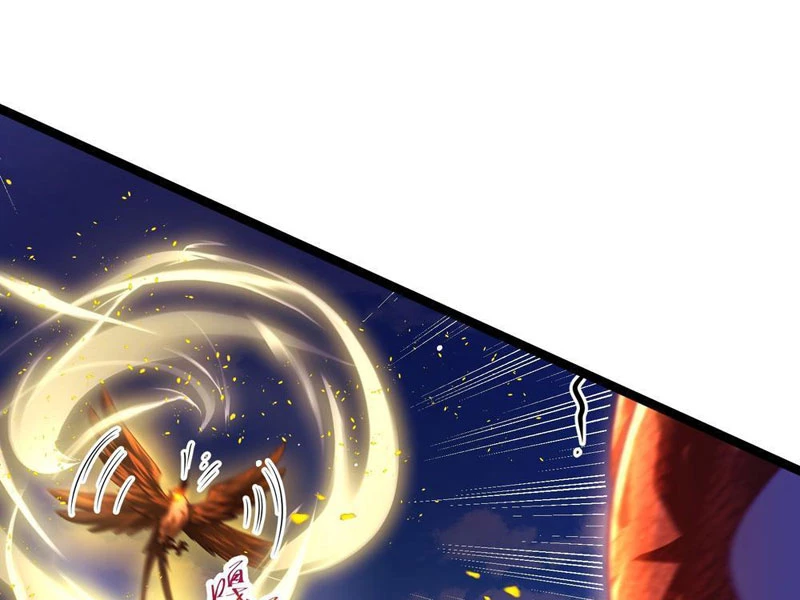 Tinh Thú Sư Mạnh Nhất Chapter 2 - 99