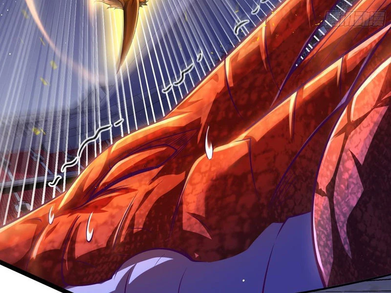 Tinh Thú Sư Mạnh Nhất Chapter 2 - 103