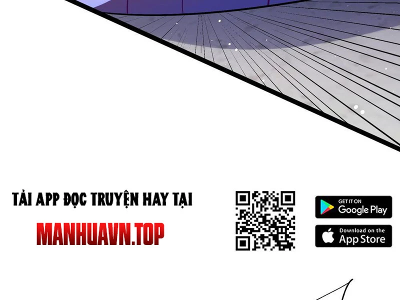Tinh Thú Sư Mạnh Nhất Chapter 2 - 104