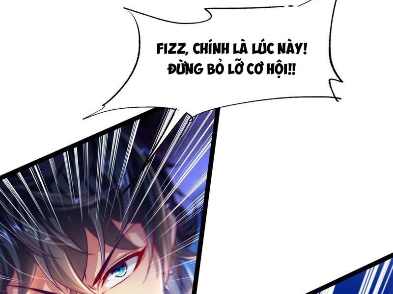 Tinh Thú Sư Mạnh Nhất Chapter 2 - 105