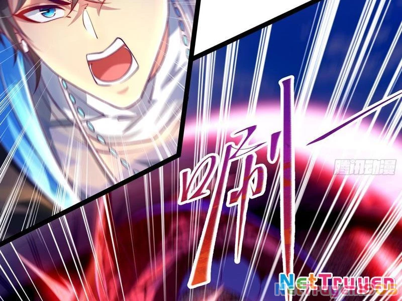 Tinh Thú Sư Mạnh Nhất Chapter 2 - 106