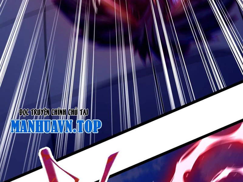 Tinh Thú Sư Mạnh Nhất Chapter 2 - 109