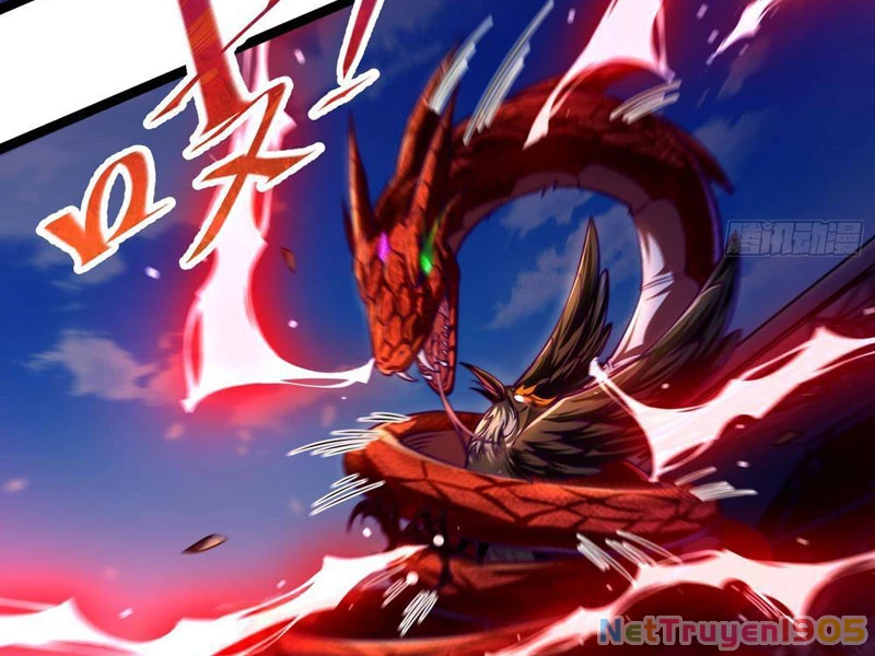 Tinh Thú Sư Mạnh Nhất Chapter 2 - 110