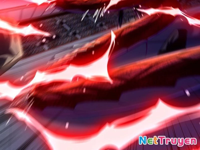 Tinh Thú Sư Mạnh Nhất Chapter 2 - 111
