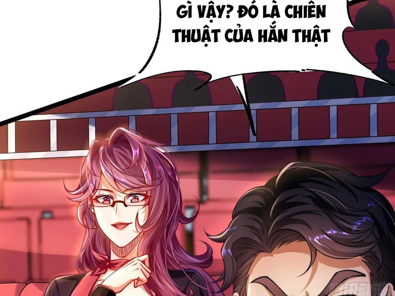 Tinh Thú Sư Mạnh Nhất Chapter 2 - 117