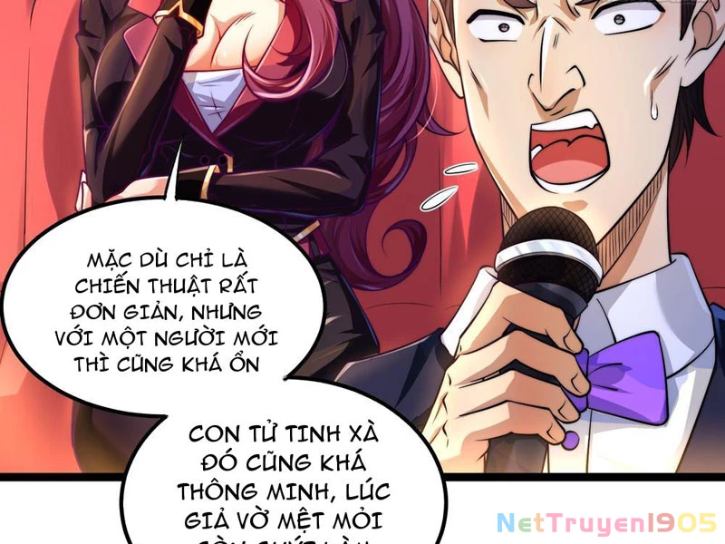 Tinh Thú Sư Mạnh Nhất Chapter 2 - 118