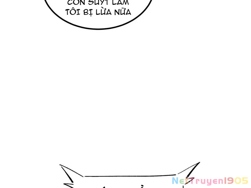 Tinh Thú Sư Mạnh Nhất Chapter 2 - 119