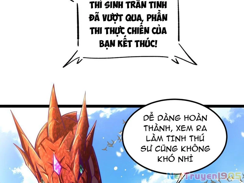 Tinh Thú Sư Mạnh Nhất Chapter 2 - 120