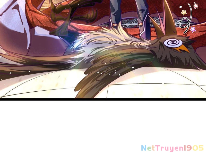 Tinh Thú Sư Mạnh Nhất Chapter 2 - 122