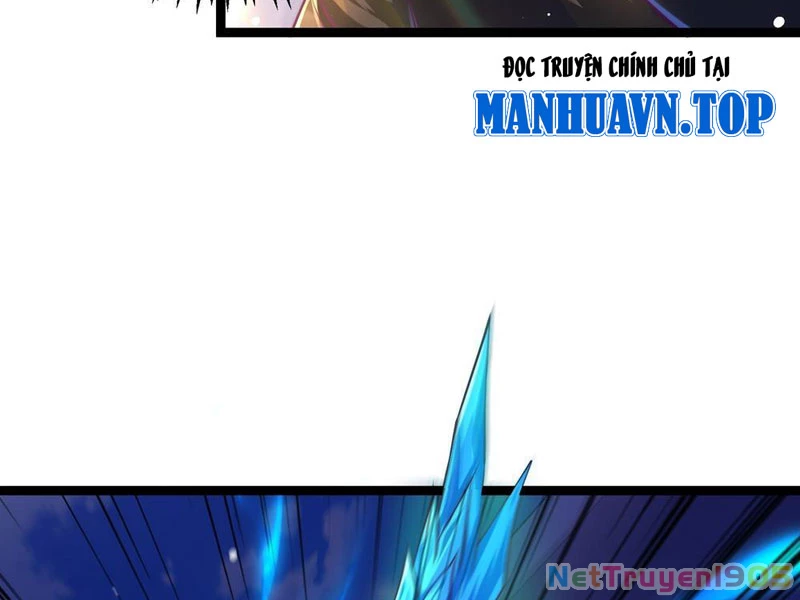 Tinh Thú Sư Mạnh Nhất Chapter 2 - 125
