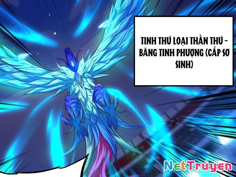 Tinh Thú Sư Mạnh Nhất Chapter 2 - 126
