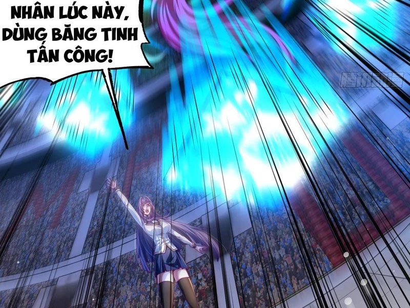 Tinh Thú Sư Mạnh Nhất Chapter 2 - 127
