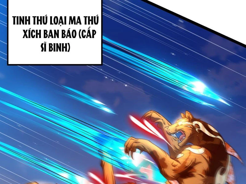 Tinh Thú Sư Mạnh Nhất Chapter 2 - 130