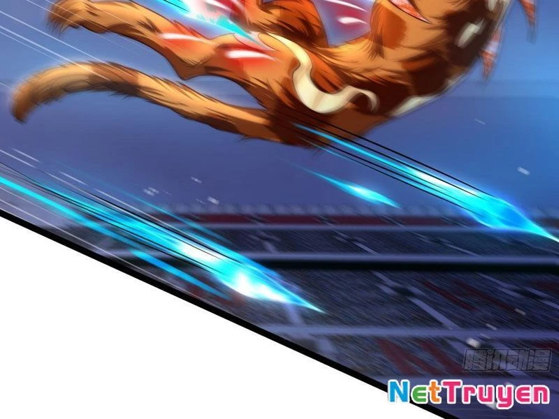 Tinh Thú Sư Mạnh Nhất Chapter 2 - 131