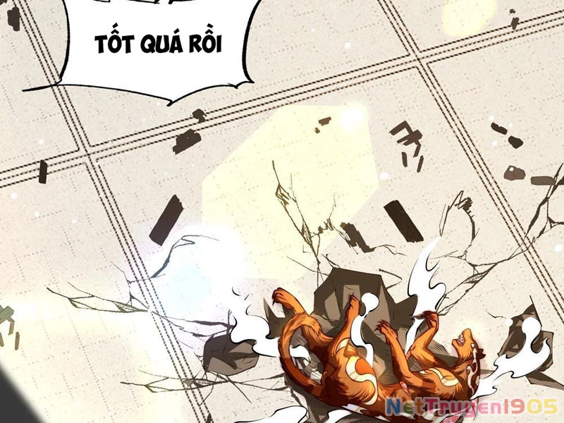 Tinh Thú Sư Mạnh Nhất Chapter 2 - 134