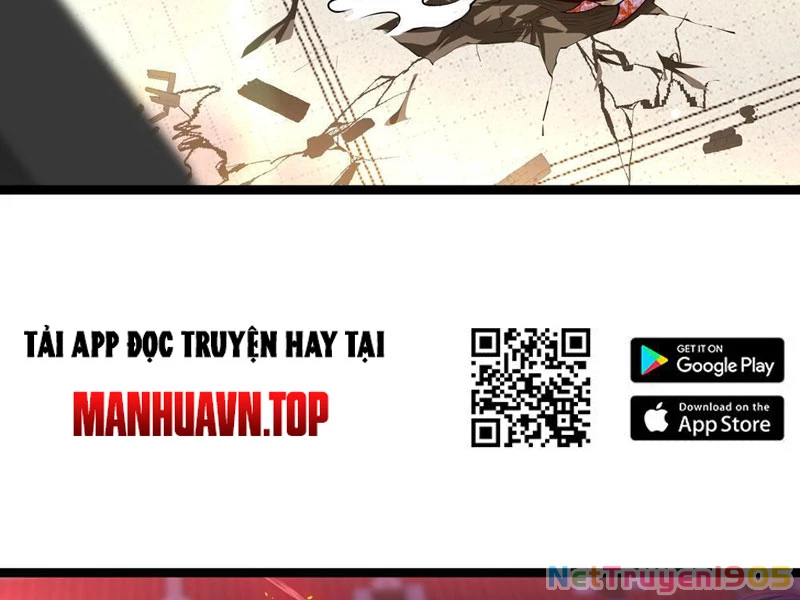 Tinh Thú Sư Mạnh Nhất Chapter 2 - 135