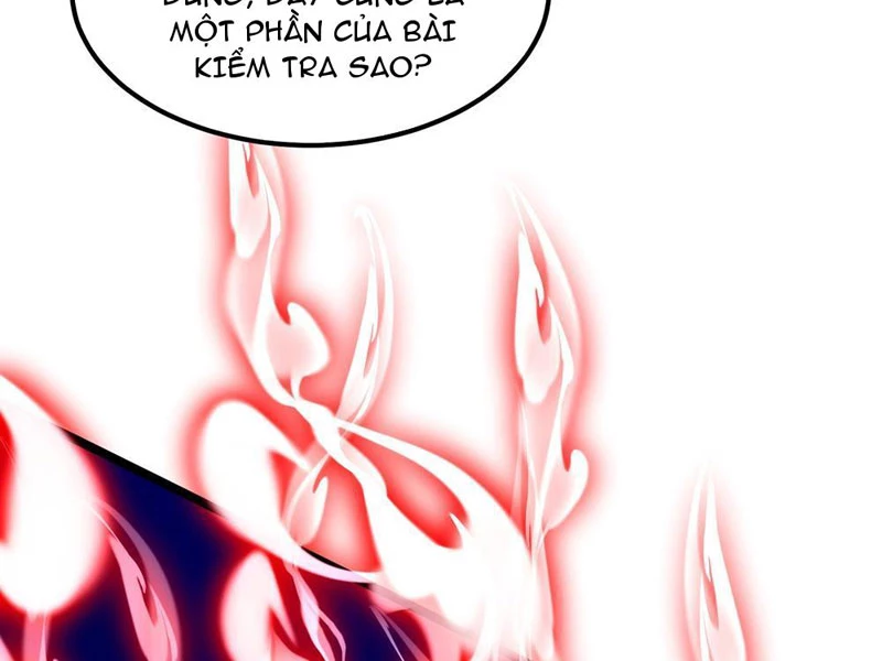 Tinh Thú Sư Mạnh Nhất Chapter 2 - 137