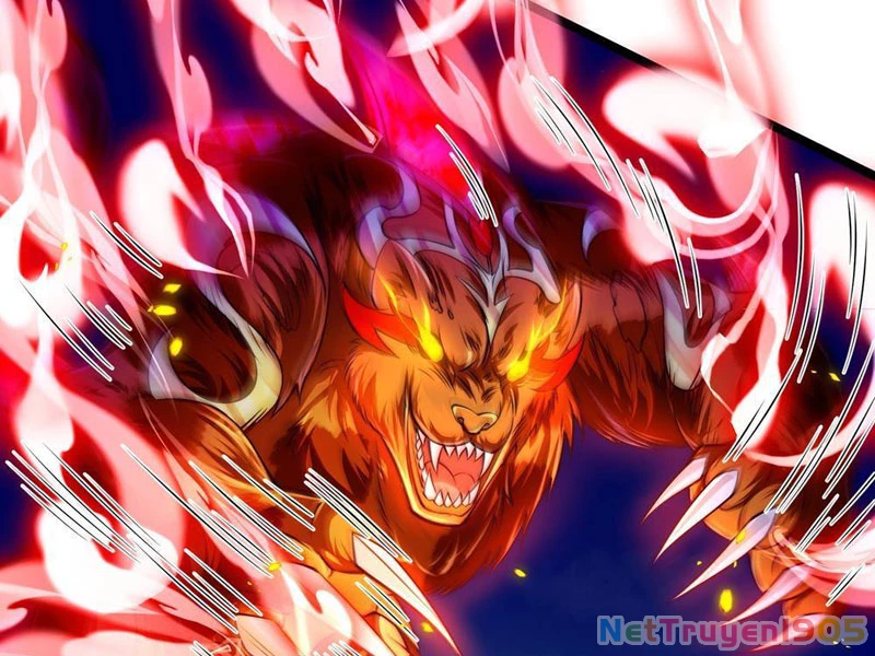Tinh Thú Sư Mạnh Nhất Chapter 2 - 138