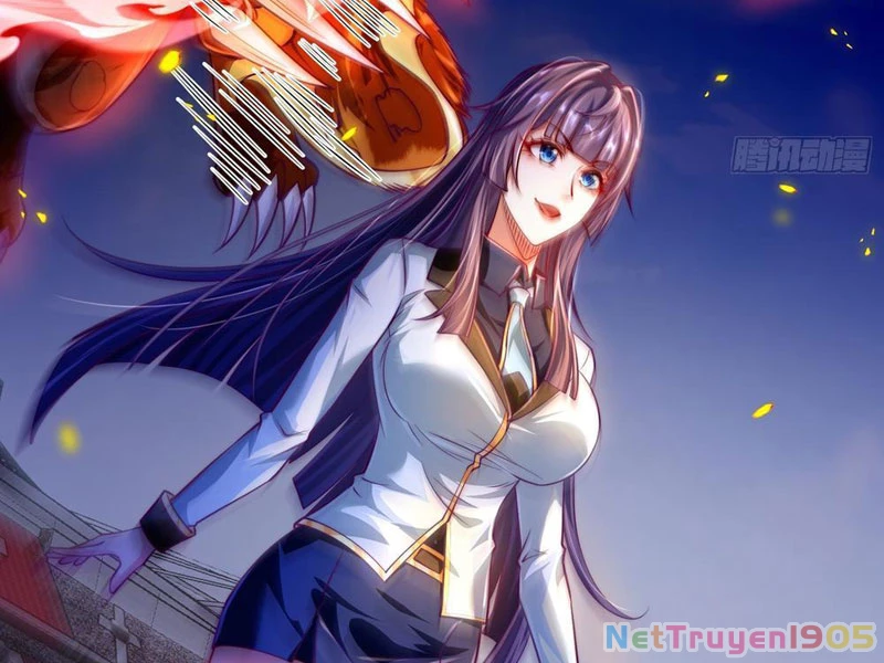 Tinh Thú Sư Mạnh Nhất Chapter 2 - 139