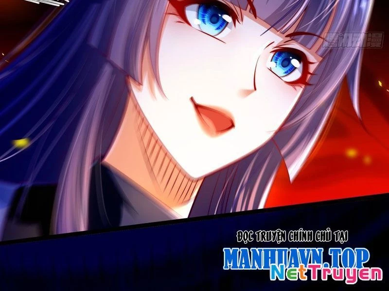 Tinh Thú Sư Mạnh Nhất Chapter 2 - 141