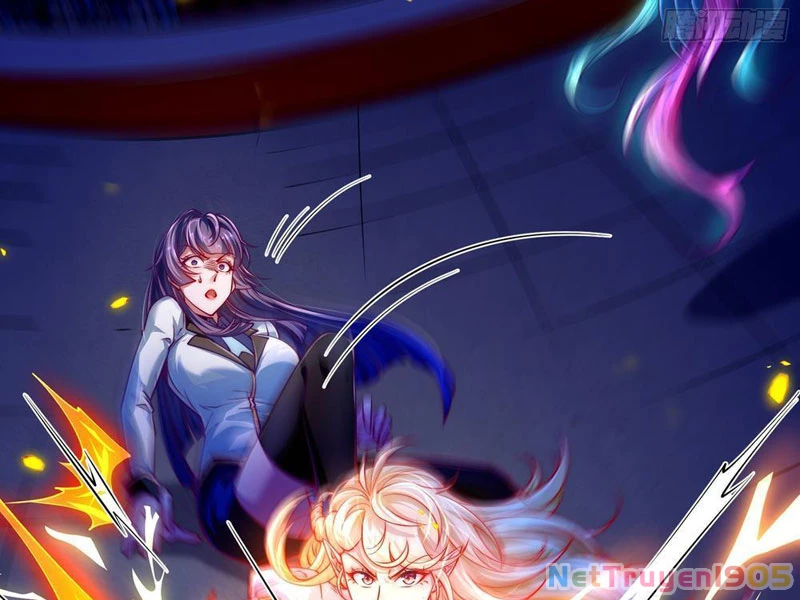 Tinh Thú Sư Mạnh Nhất Chapter 2 - 143