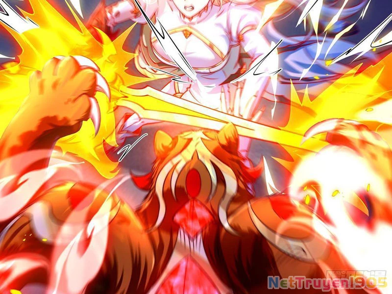 Tinh Thú Sư Mạnh Nhất Chapter 2 - 144