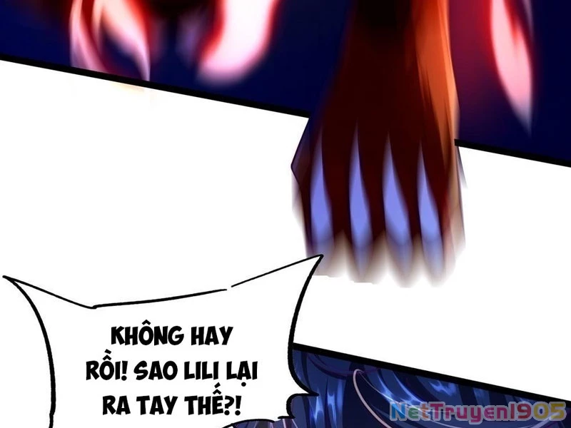 Tinh Thú Sư Mạnh Nhất Chapter 2 - 147