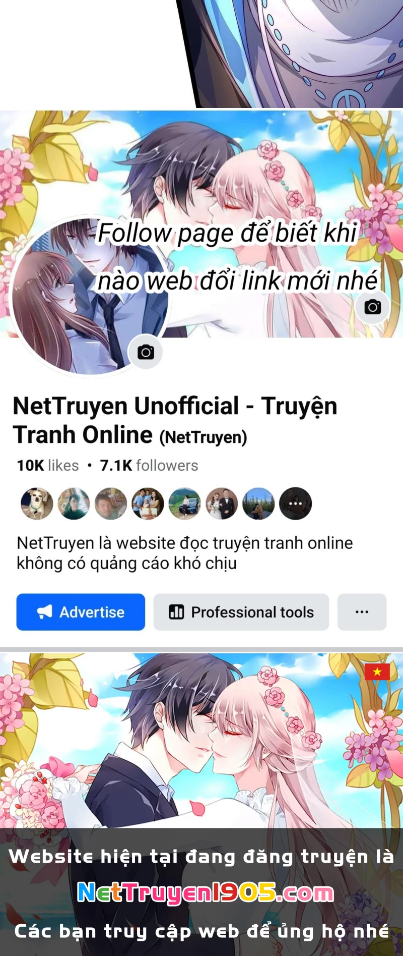 Tinh Thú Sư Mạnh Nhất Chapter 2 - 149
