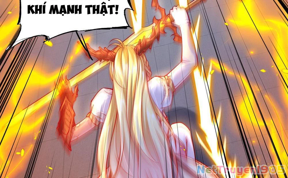 Tinh Thú Sư Mạnh Nhất Chapter 3 - 9