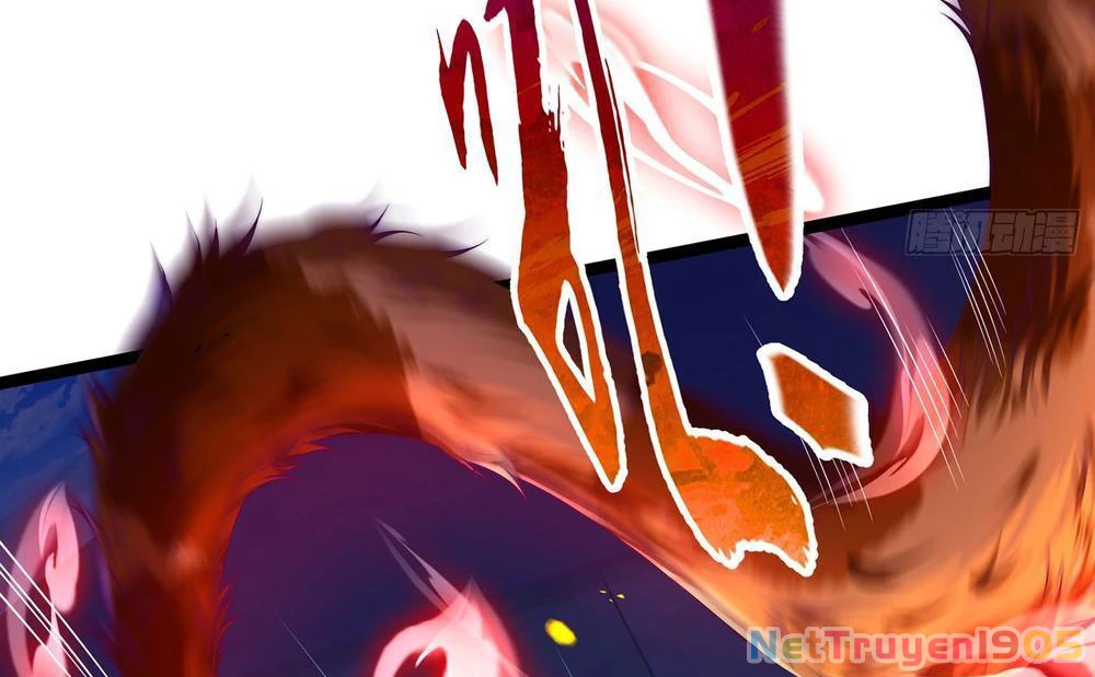 Tinh Thú Sư Mạnh Nhất Chapter 3 - 12