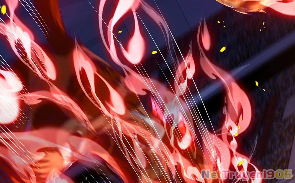 Tinh Thú Sư Mạnh Nhất Chapter 3 - 13