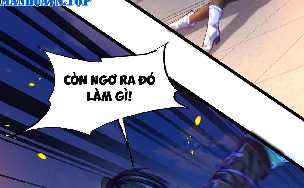 Tinh Thú Sư Mạnh Nhất Chapter 3 - 15