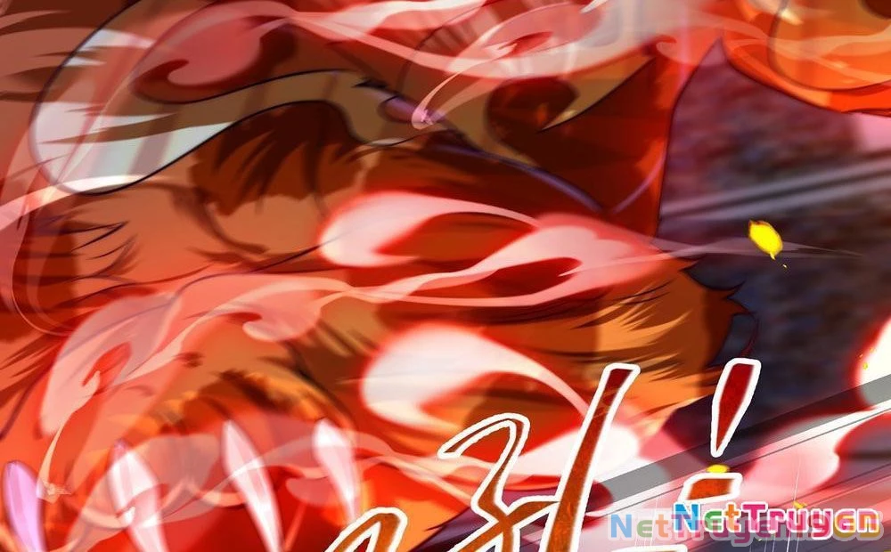 Tinh Thú Sư Mạnh Nhất Chapter 3 - 21