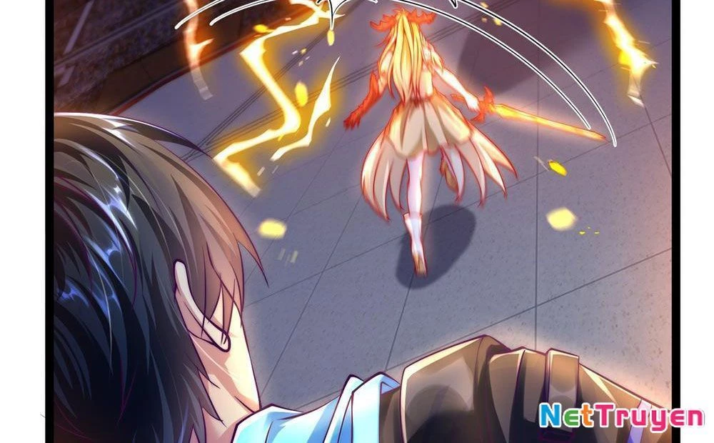 Tinh Thú Sư Mạnh Nhất Chapter 3 - 26