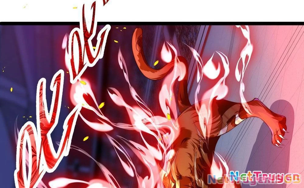 Tinh Thú Sư Mạnh Nhất Chapter 3 - 31