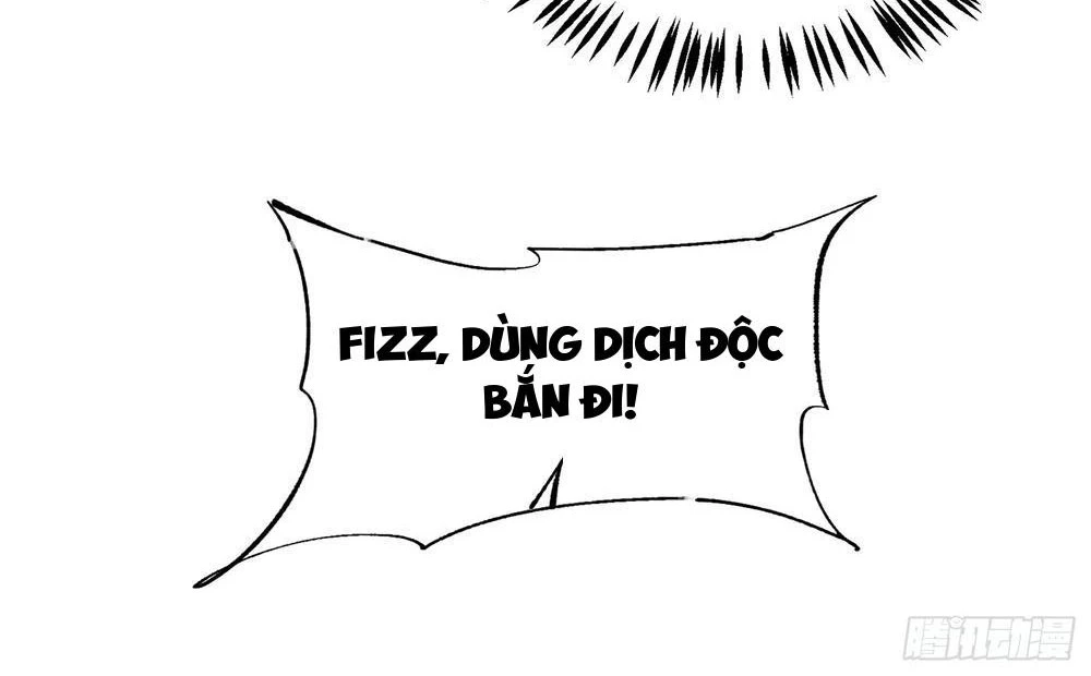 Tinh Thú Sư Mạnh Nhất Chapter 3 - 38