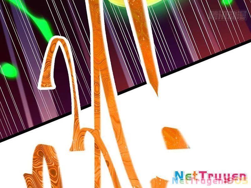 Tinh Thú Sư Mạnh Nhất Chapter 3 - 46