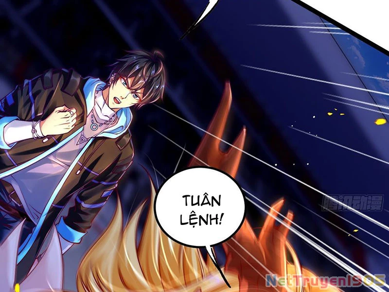 Tinh Thú Sư Mạnh Nhất Chapter 3 - 49