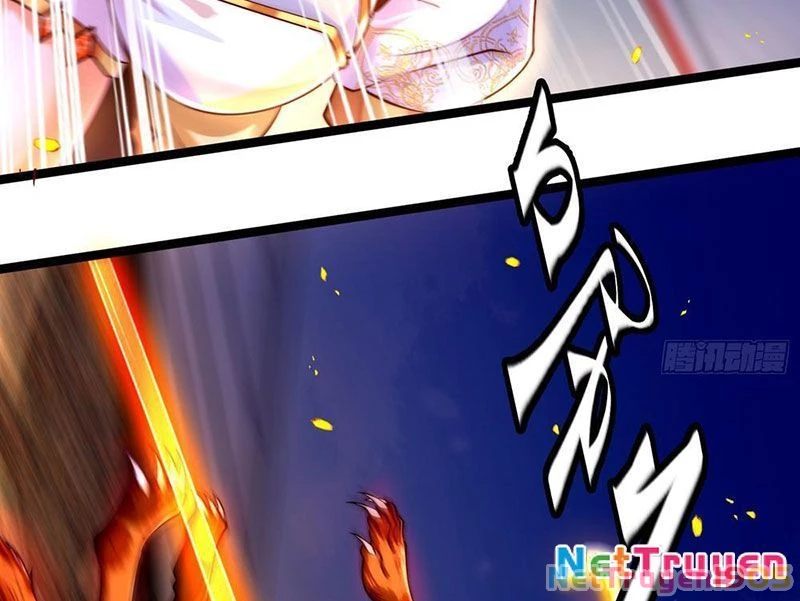 Tinh Thú Sư Mạnh Nhất Chapter 3 - 51