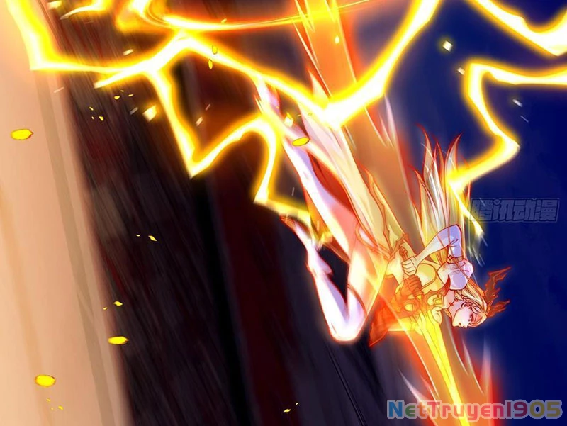 Tinh Thú Sư Mạnh Nhất Chapter 3 - 53