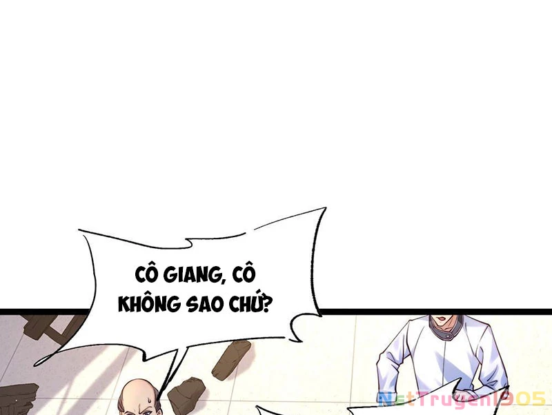 Tinh Thú Sư Mạnh Nhất Chapter 3 - 58